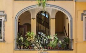 Casa Tua Museo